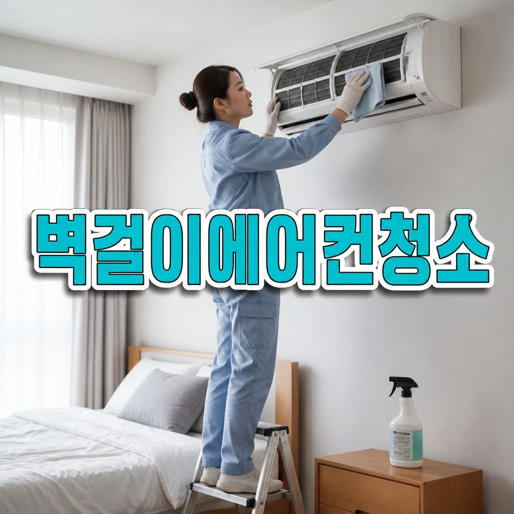충청남도 줄눈시공비용비교 - 벽걸이에어컨청소 관련 상담 안내 이미지