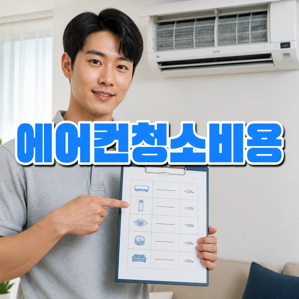 충청남도 줄눈시공비용비교 - 에어컨청소비용 관련 상담 안내 이미지