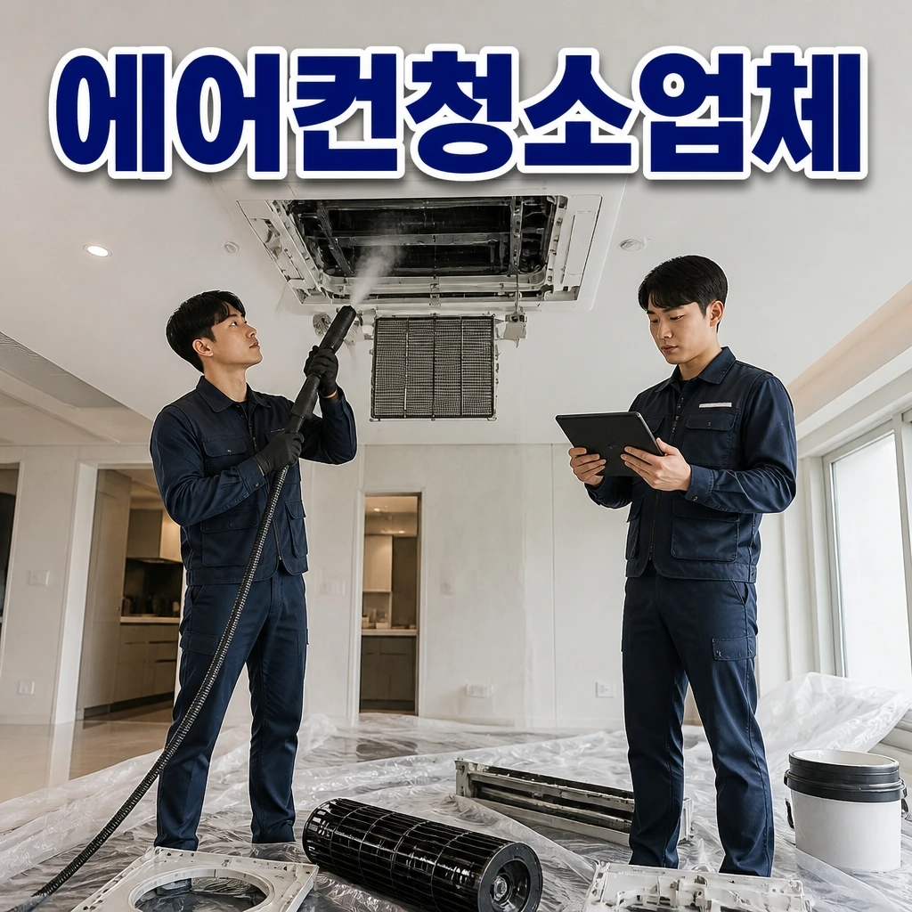 대전광역시 줄눈시공비용비교 - 에어컨청소업체 관련 상담 안내 이미지