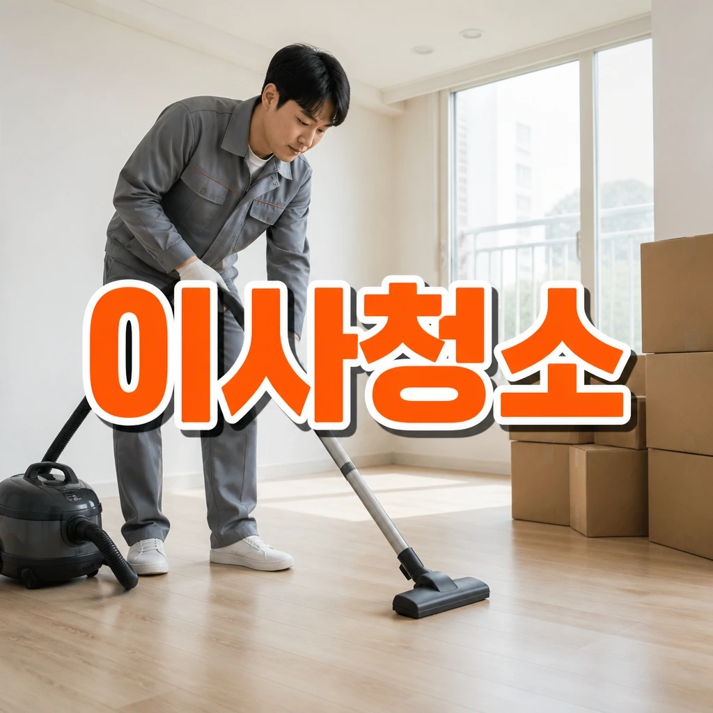 서울특별시 줄눈시공비용비교 - 이사청소 관련 상담 안내 이미지